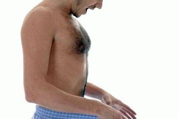 Métodos eficaces de aumentar o pene