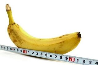 Exercicios para aumentar a lonxitude do pene