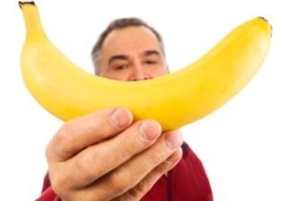 reprodución para aumentar o grosor do pene