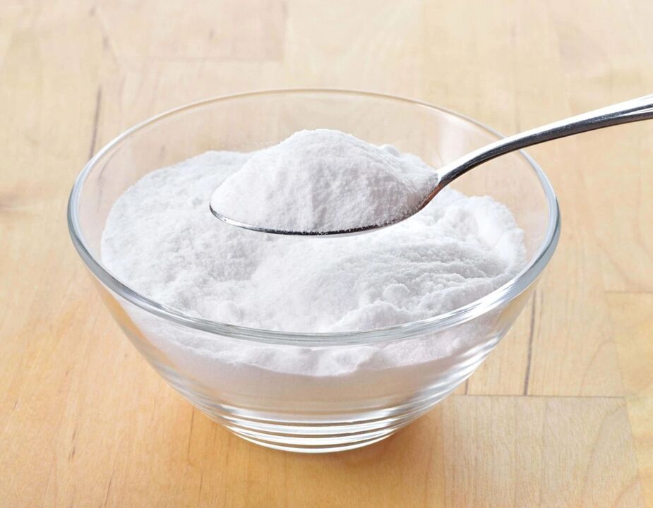 beneficios da sosa para o corpo