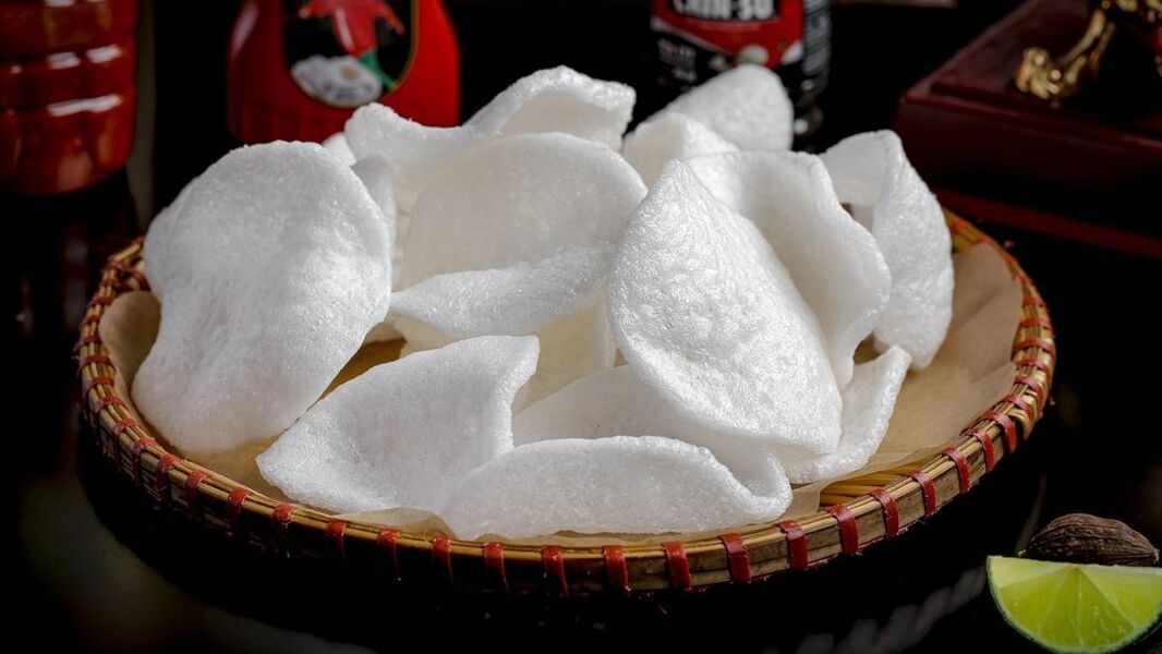 receitas populares para a ampliación do pene