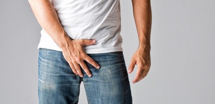 como agrandar un home cun pene pequeno