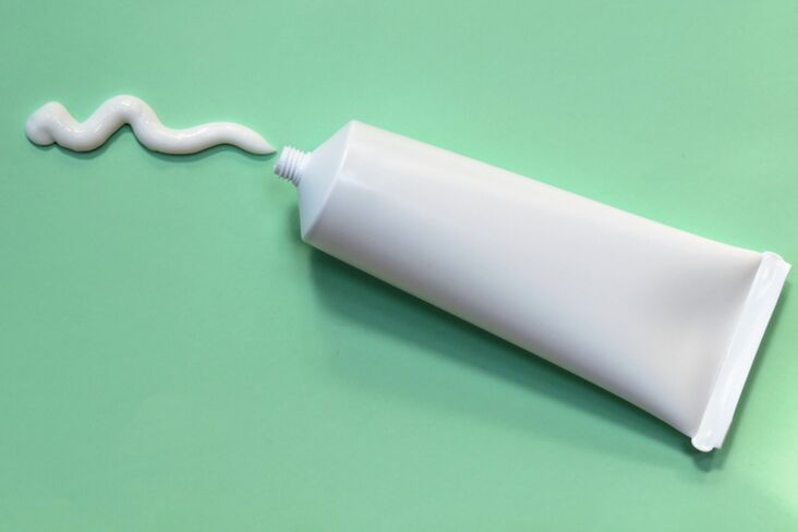 ungüento para agrandar a cabeza do pene